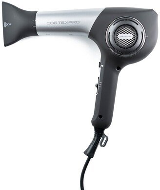 Cortex Beauty Cortexpro Prodryer With Anti-Frizz Technology-AA