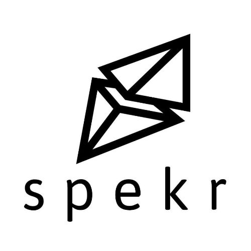 Spekr Promo Codes & Coupons