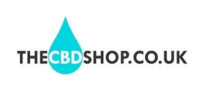 The CBD Shop Promo Codes & Coupons
