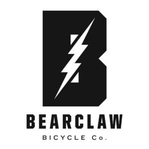 Bearclaw Bicycle Promo Codes & Coupons