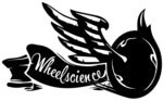 Wheelscience Promo Codes & Coupons
