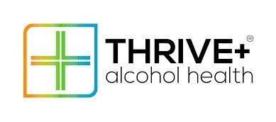 Thrive+ Health Promo Codes & Coupons