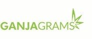 Ganjagrams Promo Codes & Coupons