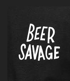 Beer Savage Promo Codes & Coupons