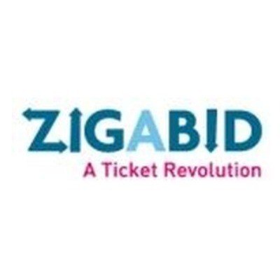 Zigabid Promo Codes & Coupons