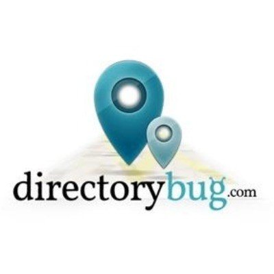 DirectoryBug Promo Codes & Coupons