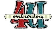 Embroidery4U Promo Codes & Coupons