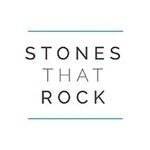 Stones That Rock Promo Codes & Coupons
