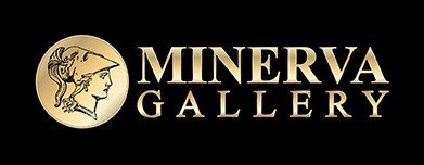 Minerva Gallery Promo Codes & Coupons
