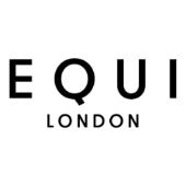 Equi London Promo Codes & Coupons
