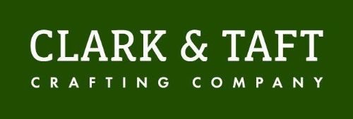 Clark & Taft Promo Codes & Coupons
