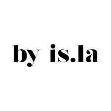 By Is.La Promo Codes & Coupons