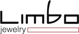 Limbo Jewelry Promo Codes & Coupons