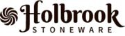 Holbrook Stoneware Promo Codes & Coupons