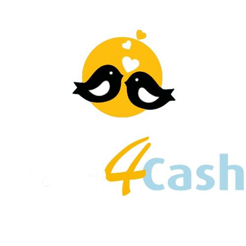 Date4cash Promo Codes & Coupons