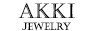 Akkijewelry Promo Codes & Coupons