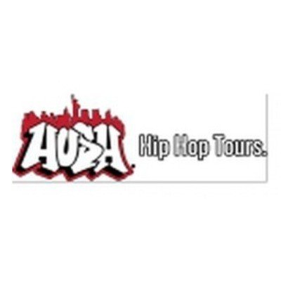 Hush Tours Promo Codes & Coupons
