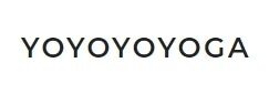 Yoyoyoyoga Promo Codes & Coupons