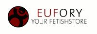 EUFORY Promo Codes & Coupons