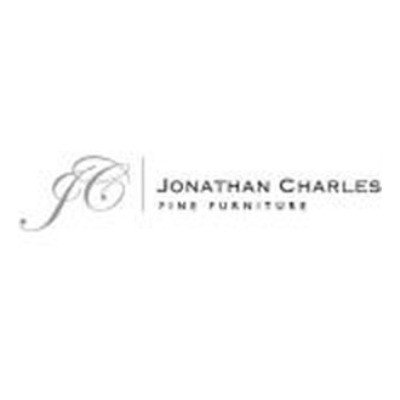 Jonathan Charles Promo Codes & Coupons