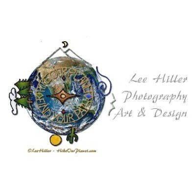 Lee Hiller Designs Promo Codes & Coupons