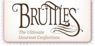 Bruttles Promo Codes & Coupons