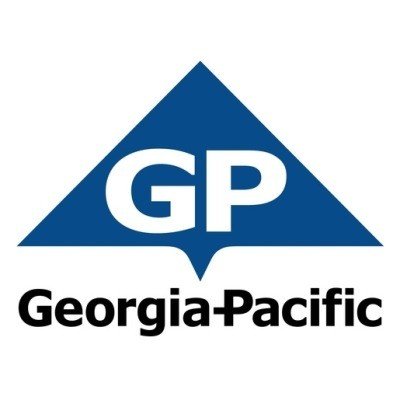 Georgia Pacific Promo Codes & Coupons