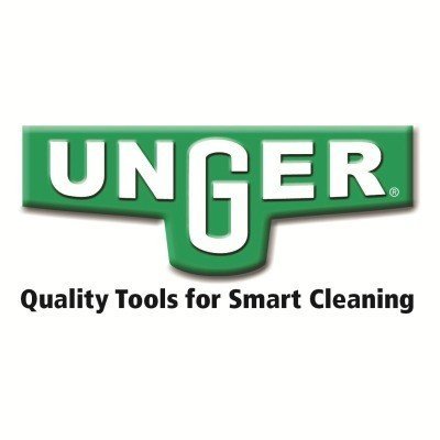 Unger Promo Codes & Coupons
