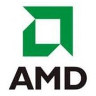 AMD Promo Codes & Coupons