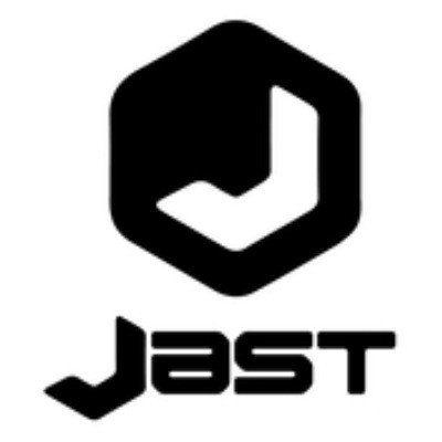 Jast Cool Bags Promo Codes & Coupons