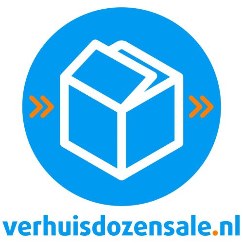 Verhuisdozensale.nl Promo Codes & Coupons