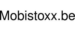 Mobistoxx Promo Codes & Coupons