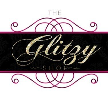The Glitzy Shop Promo Codes & Coupons