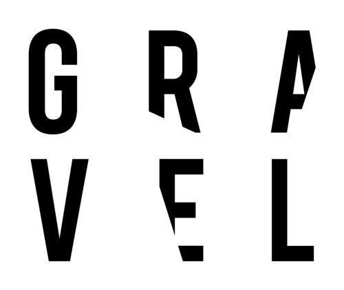 Gravel Promo Codes & Coupons