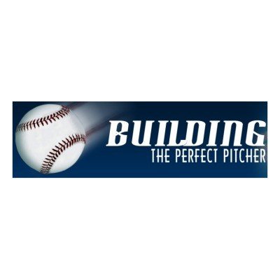 Building The Perfect Pitcher Promo Codes & Coupons