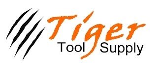 Tiger Tool Supply Promo Codes & Coupons