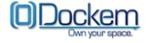 Dockem Promo Codes & Coupons