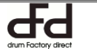 DrumFactoryDirect Promo Codes & Coupons
