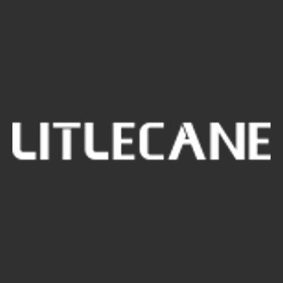 LitleCane Promo Codes & Coupons