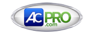 AC Pro Promo Codes & Coupons