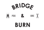 Bridge And Burn Promo Codes & Coupons