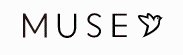 The Muse Beauty Promo Codes & Coupons