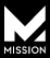 Mission Promo Codes & Coupons