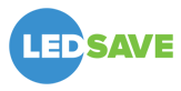 LEDSave Promo Codes & Coupons