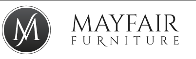 Mayfair Furniture Promo Codes & Coupons