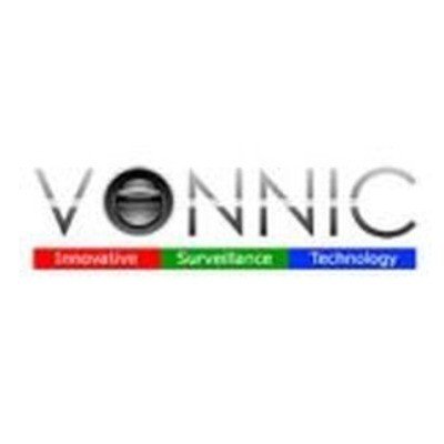 Vonnic Promo Codes & Coupons