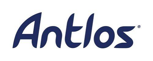 Antlos Promo Codes & Coupons