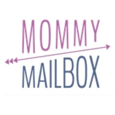 Mommy Mailbox Promo Codes & Coupons