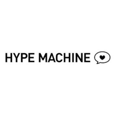 Hype Machine Merchandise Promo Codes & Coupons