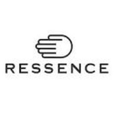 Ressence Promo Codes & Coupons